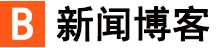东河区娱乐网